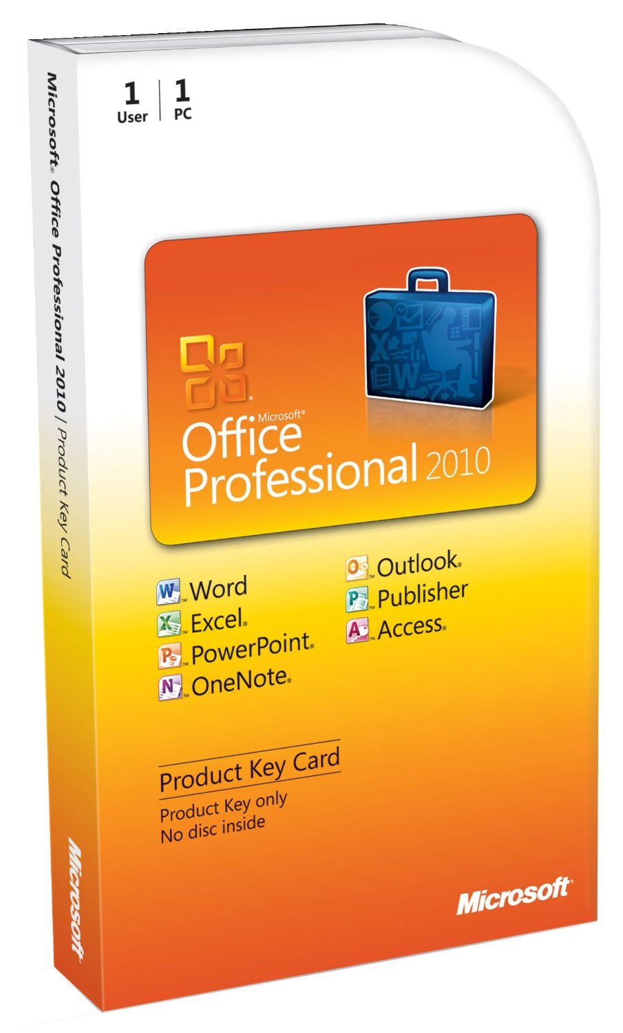 Microsoft Office Professional Plus 2010 Free Download For Mac