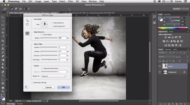 Adobe Creative Cloud Download Mac
